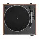 Victrola Eastwood LP #9