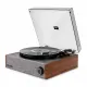 Victrola Eastwood LP #3