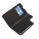 Wave BC-AP-IP14-BK #5
