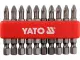 Yato YT-0478