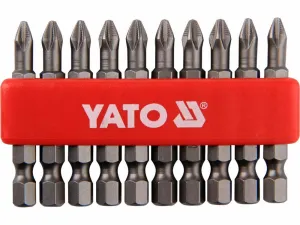 Yato YT-0478