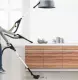 Bosch Serie 6 BGL6TSIL #7