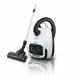 Bosch Serie 6 BGL6TSIL #2