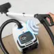 Bosch Serie 6 BGL6TSIL #6