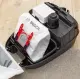 Bosch Serie 6 BGL6TSIL #8