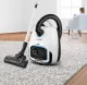 Bosch Serie 6 BGL6TSIL #5