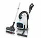 Bosch Serie 6 BGL6TSIL