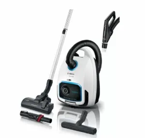Bosch Serie 6 BGL6TSIL