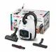Bosch Serie 6 BGL6TSIL #4