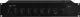 Monacor PA-900DT