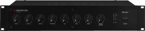 Monacor PA-900DT