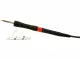 Yato YT-82461 #2