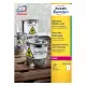 Avery L4775-100