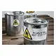 Avery L4775-100 #2