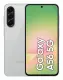 Samsung A56 5G Galaxy A56