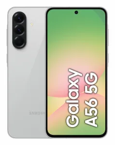 Samsung A56 5G Galaxy A56