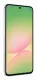 Samsung A56 5G Galaxy A56 #3