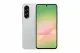 Samsung A56 5G Galaxy A56 #10