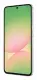 Samsung A56 5G Galaxy A56 #4
