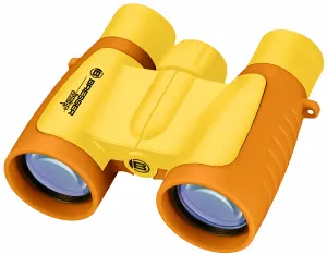 Bresser Optics 8880330LXD000