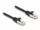 DeLOCK 80186