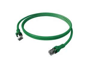 EasyLan CPP1OGAGAG0005