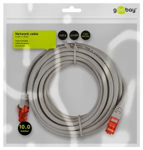Goobay 72578