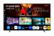 Samsung TU50U7005FK