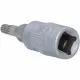 KS Tools 917.1546 #2