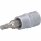 KS Tools 917.1546