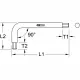 KS Tools 965.0504 #2