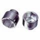 KS Tools 911.1036 #2