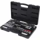 KS Tools 918.0846
