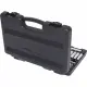 KS Tools 918.0846 #2