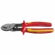 KS Tools 117.1122