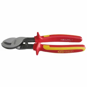 KS Tools 117.1122
