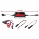 KS Tools 550.1730 #2