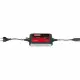 KS Tools 550.1730
