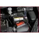 KS Tools 550.1730 #4