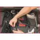 KS Tools 550.1730 #5