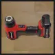 Einhell TE-HA 18 Li #10