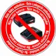 Einhell TE-HA 18 Li #3