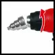 Einhell TE-HA 18 Li #7