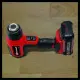Einhell TE-HA 18 Li #6