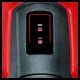 Einhell TE-HA 18 Li #4