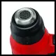 Einhell TE-HA 18 Li #5