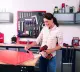 Einhell TE-HA 18 Li #2