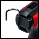 Einhell TE-HA 18 Li #8