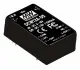 MEAN WELL DCW12C-12