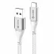 ALOGIC ULCA2030-SLV